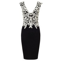 uploads/erp/collection/images/Women Clothing/yishangmei/XU0396089/img_b/img_b_XU0396089_4_9tSdF8lRa2NRDEORTxKz_Ul7IwAfg0F8